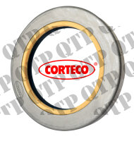 Achsdichtring 55 x 80 x 11 mm passend für Landini