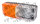 Side Marker Lamp