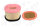Luftfilter-Kit passend für Massey Ferguson 6600, 6700, 6S., 7600, 7700 & 7S. Series