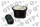 Air Filter Kit