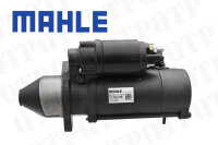 Anlasser 4,2 kW passend für Massey Ferguson, Case...