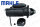 Anlasser 4,2 kW passend für Massey Ferguson, Case IHC & Landini