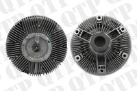 Viscous Fan passend für Massey Ferguson 6600 &...