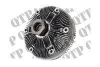 Viscous Fan passend für Massey Ferguson 6600 &...