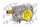 Hydraulic Pump