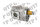 Hydraulic Pump