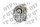 Hydraulic Pump