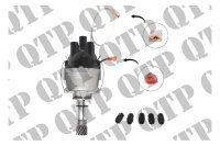 Distributor Electronic Positive Earth Ferguson TEA20...