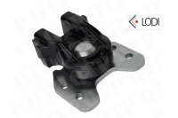 Mudguard Bracket LH Massey Ferguson Type 6200 Series 6400...