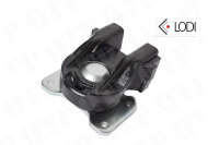 Mudguard Bracket RH Massey Ferguson Type 6200 Series 5400...