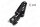 Mudguard Bracket LH