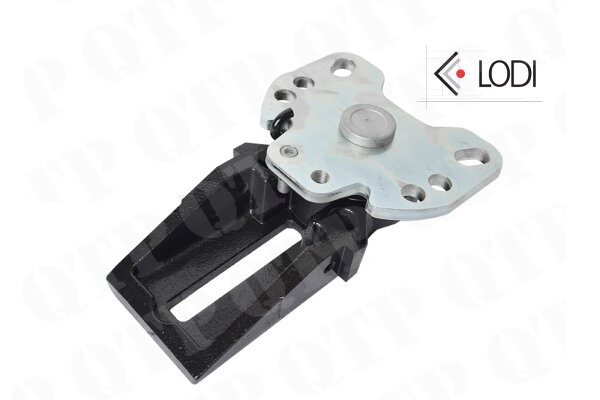Mudguard Bracket Pivot RH