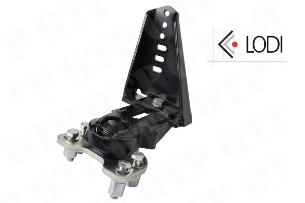 Mudguard Bracket RH