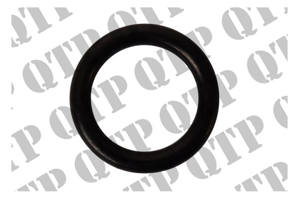 O Ring Water Pump Valmet Valtra