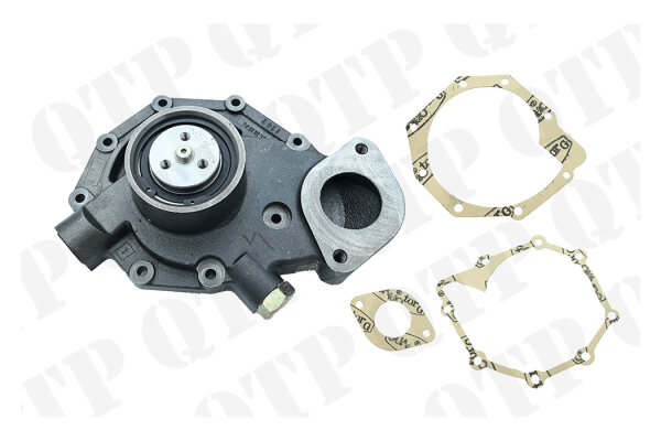Water Pump Repair Kit Massey Ferguson