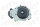 Water Pump Repair Kit Massey Ferguson