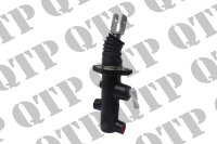 Brake Master Cylinder Landini Globus 55 to 80 Alpine 65...