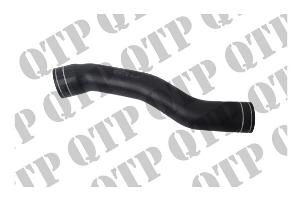 Air Intake Hose