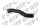 Air Intake Hose
