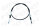 Spool Valve Cable