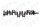 Crankshaft Massey Ferguson 4260-4270 , 6160-6190 , 6270-6290 1006.6T Engine 3 Bolt Nose
