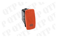 Differential Switch Massey Ferguson 54,64,74 Tier3