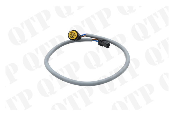PTO-Schalter automatisch passend für Massey Ferguson 6400, 7400 & 8400 Series