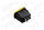 PTO Switch Front Massey Ferguson