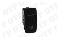 Light Switch Massey Ferguson 61,62,64,74 Series