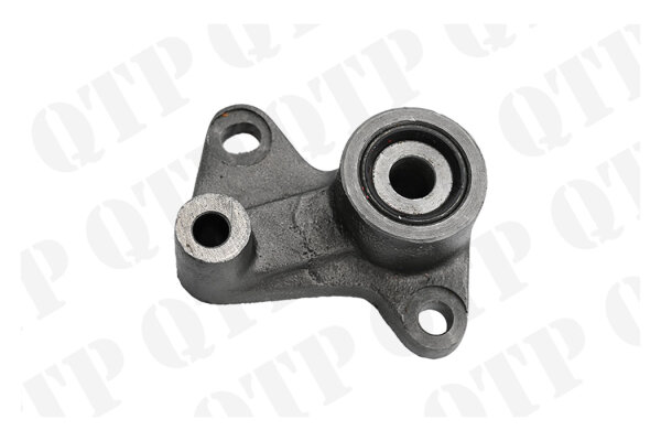 Clutch Pivot Bracket