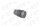 Rail Pressure Relief Valve