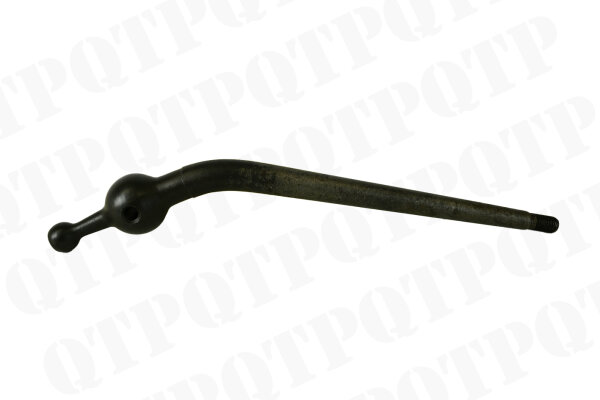 Gear Lever H-S-L