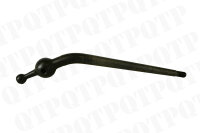 Gear Lever H-S-L