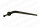 Gear Lever H-S-L
