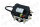 Battery Cut Off Switch Massey Ferguson
