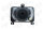 Headlamp Valtra RH Dip Europe