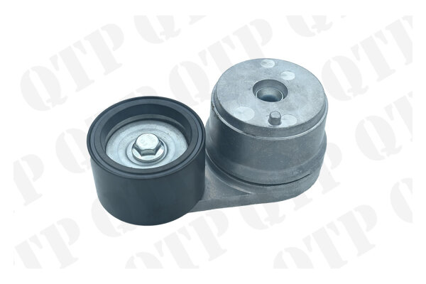 Fan Belt Tensioner