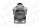Hand Primer Pump Filter Head CAV LUCAS DELPHI type M14 Universal Fitment