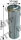 Hydraulikfilter