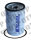 Kraftstoffvorfilter