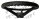 Lenkrad passend für Fendt Traktoren und Geräteträger