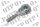 Stabilizer End