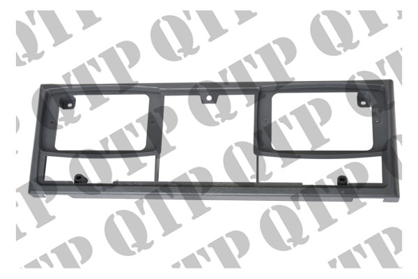 Headlight Surround Fendt Farmer