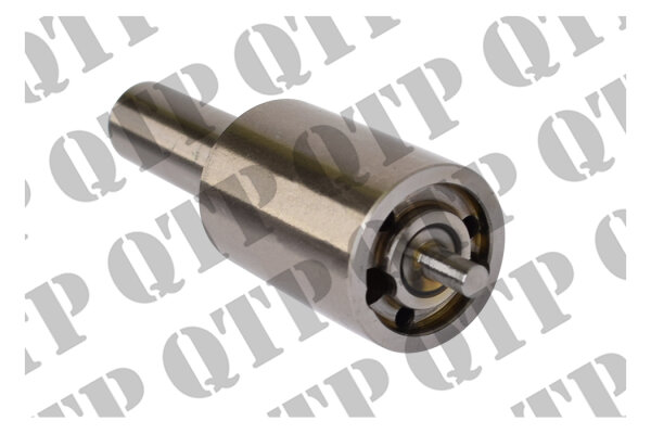 Injector Nozzle