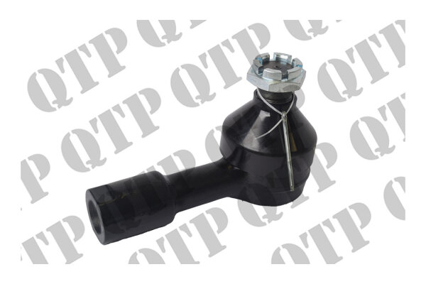 Track Rod