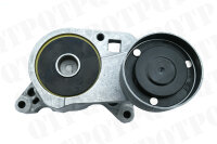 Belt Tensioner Fendt Favorit 700 Farmer 400 Vario Series