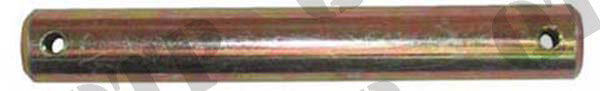Lenkhilfekolbenstift