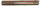 Lenkhilfekolbenstift