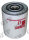 Motorölfilter
