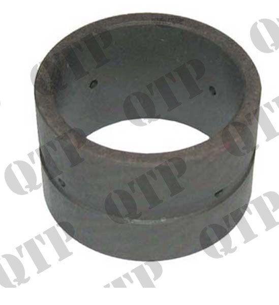 Buchse passend für Fiat 90 Series & Ford New Holland 30 Series